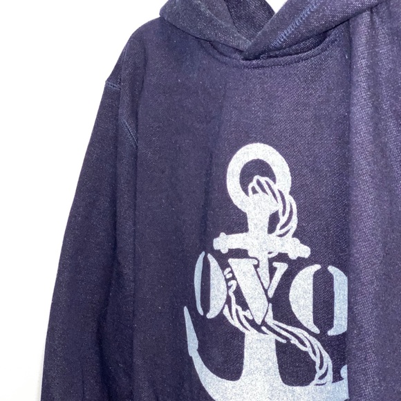 OVO HOODIE - Picture 2 of 2